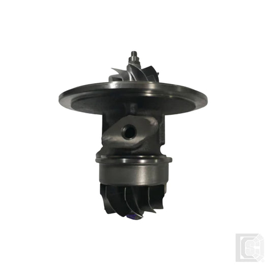 BorgWarner – S300 Core Assembly – 171912