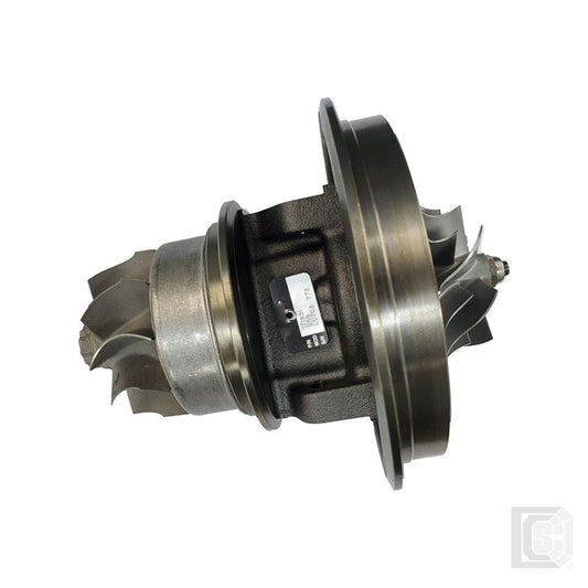 BorgWarner - S3B Turbo Core Assembly – 171931