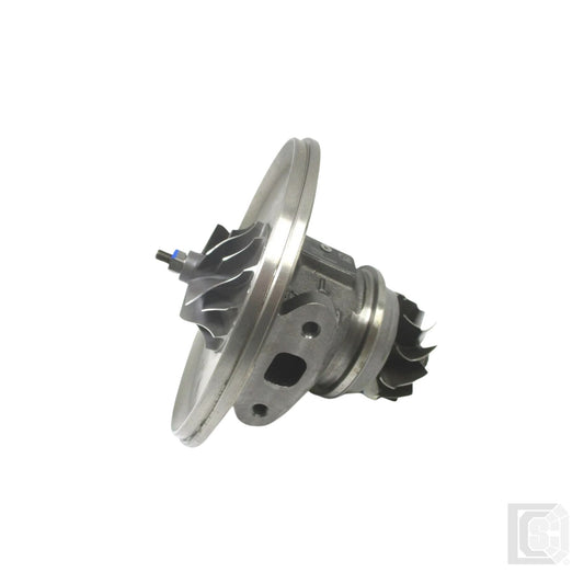 BorgWarner – Core Assembly (RHB62B GM5/GM8 6.5L) – 173397