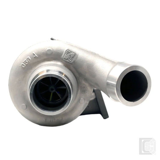 BorgWarner - S300A106 Turbocharger for Mack E7/EM7 12L – 174822
