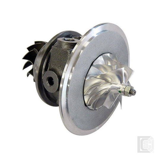 BorgWarner - S400 Core Assembly (S400SX4 Cartridge CHRA) – 176807