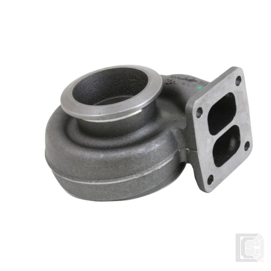 BorgWarner - S200SX Turbine Housing 1.22 A/R T4 – 177194