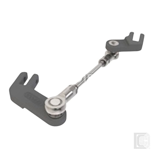 BorgWarner - Actuator Linkage Service Kit S300BV – 177780