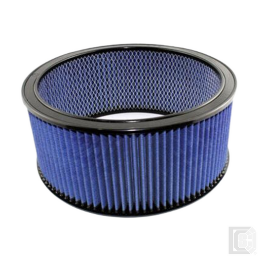 aFe - Power Pro 5R Round Air Filter - 18-11407