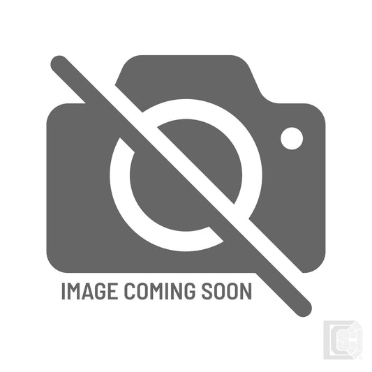 BorgWarner - S4DS Turbocharger for CAT 3406B/C 400 HP – 178131