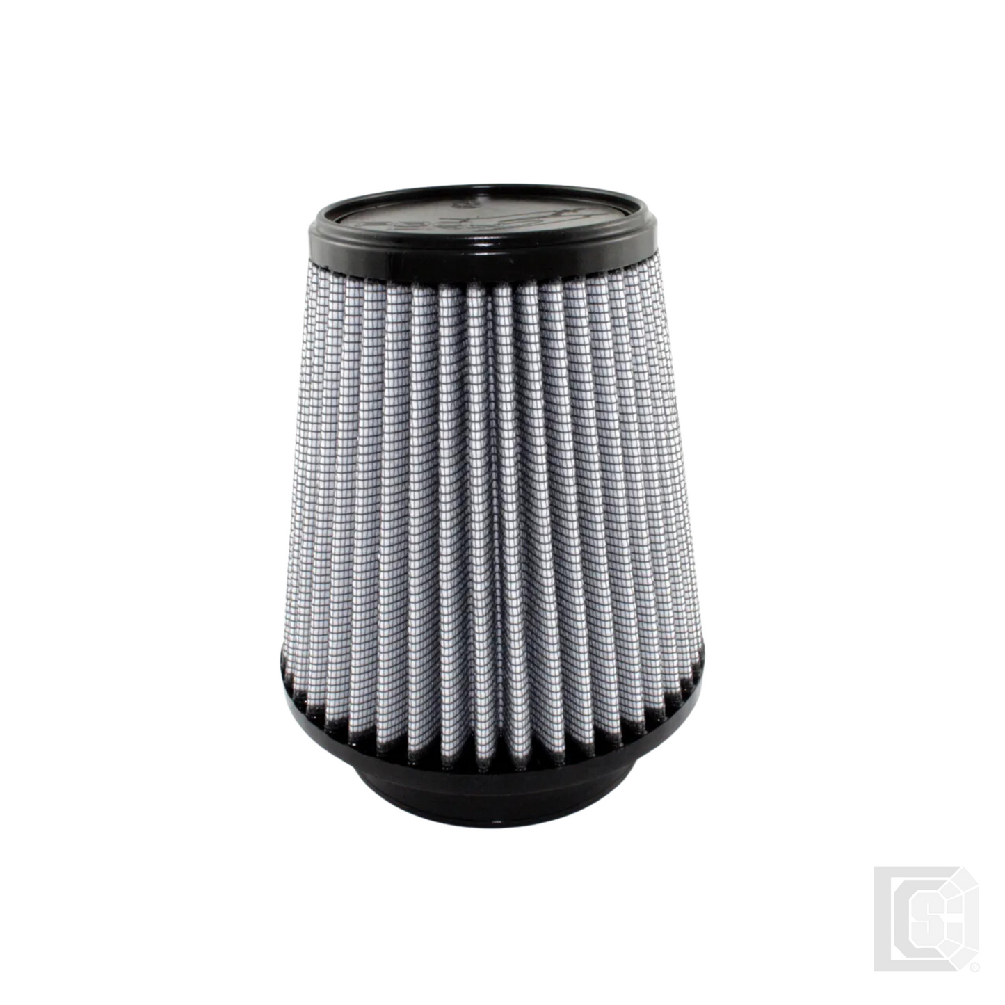 aFe - Magnum Flow Pro Dry S Air Filter - 21-45003