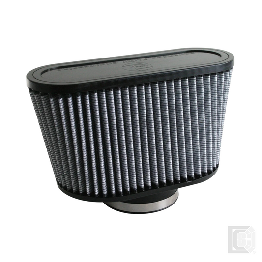 aFe - Magnum Flow Pro Dry S Air Filter - 21-90025