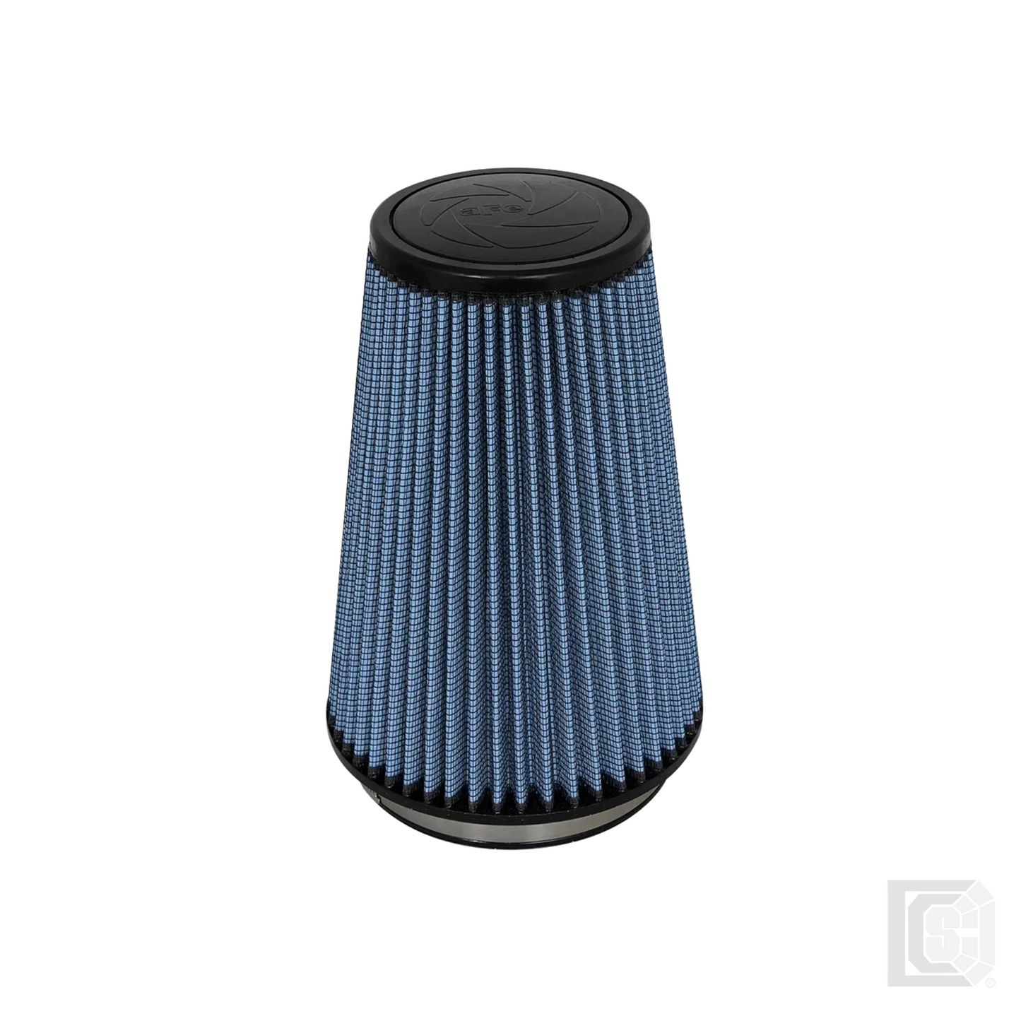 aFe - Magnum Flow Pro 5R Air Filter - 24-55510