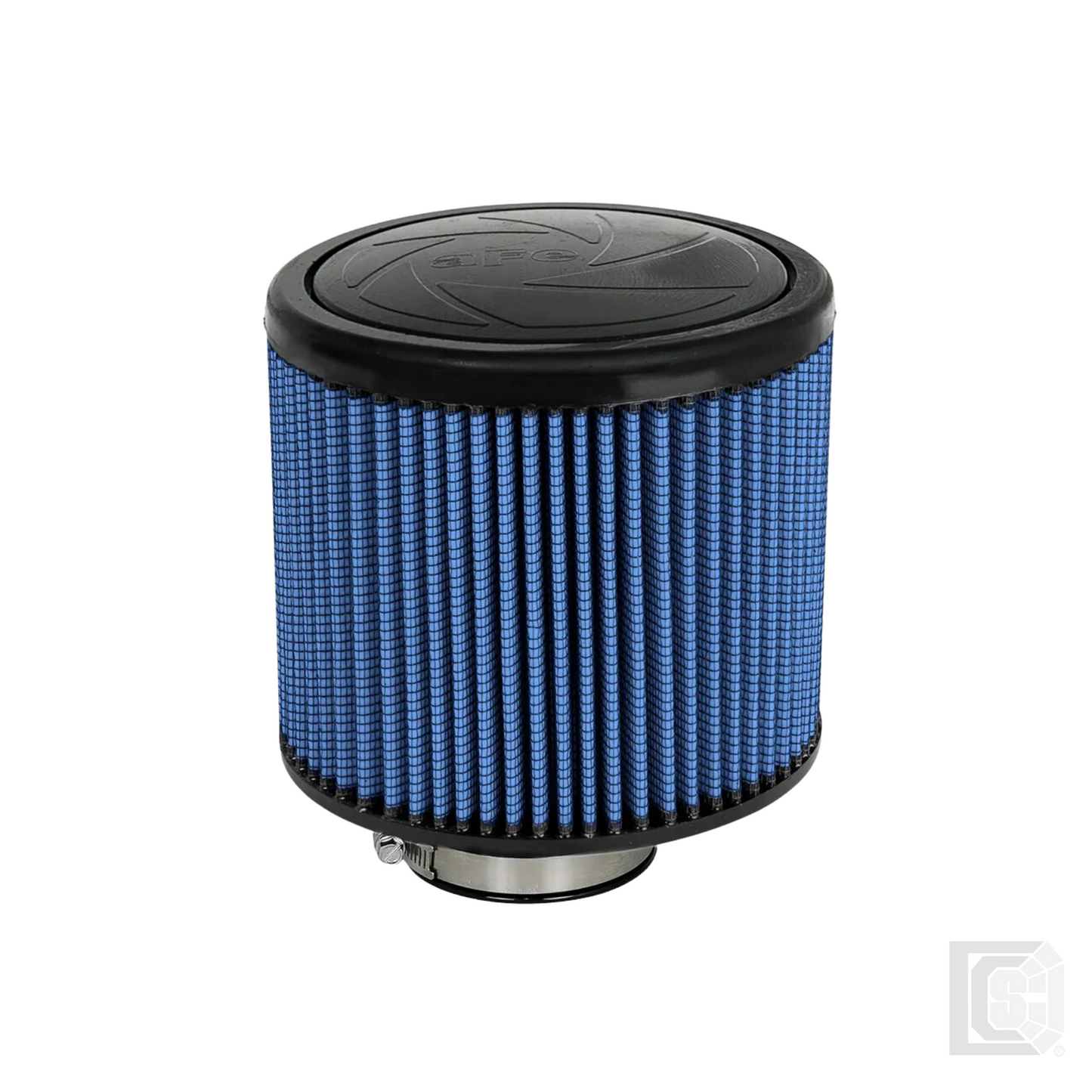 aFe - Magnum Flow Pro 5R Air Filter - 24-90042