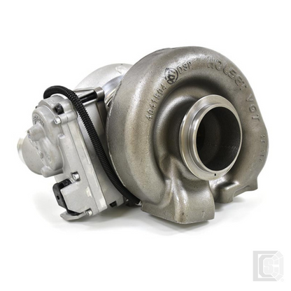 Holset - Remanufactured Replacement Turbo for 13 - 18 Dodge 6.7L - 5326058HX