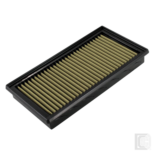 aFe - Magnum Flow Pro Guard 7 Air FIlter For 99 Ford Diesel Trucks V8-7.3L (td) - 30-1005