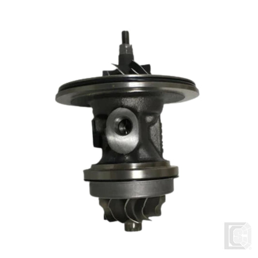BorgWarner - S1B Core Assembly CHRA (e.g., for Deutz) – 313275