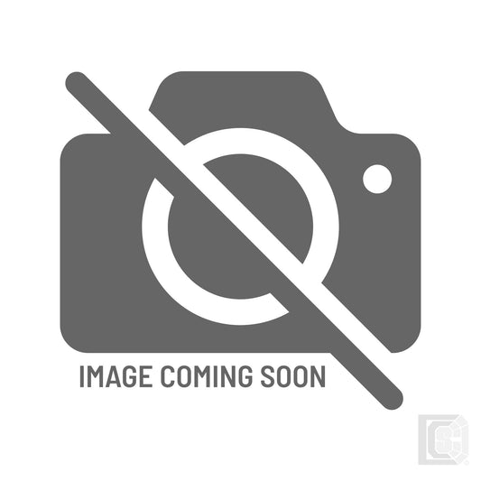 BorgWarner - Compressor Wheel S100 – 318261