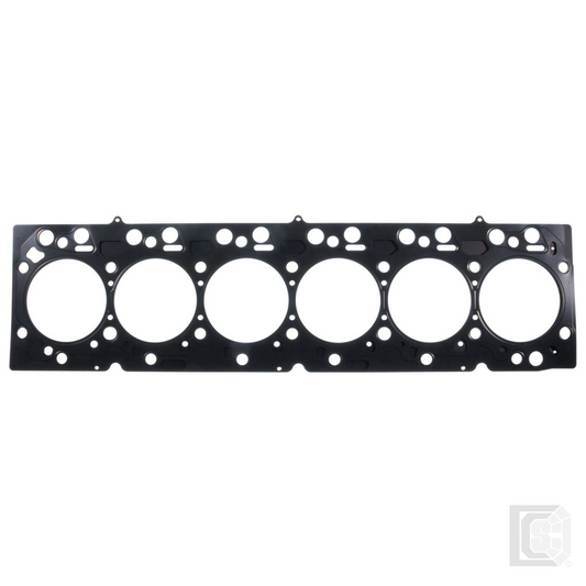 Mahle - Engine Cylinder Head Gasket - 54774