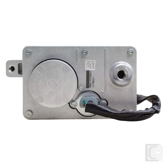 BorgWarner - 12 V Electric Actuator for S300BV Turbo (John Deere) – 59001107431