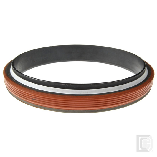 Mahle - Engine Crankshaft Seal - 67857