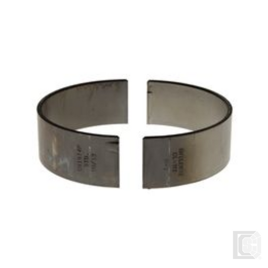 Mahle - Engine Connecting Rod Bearing Pair - CB1814P