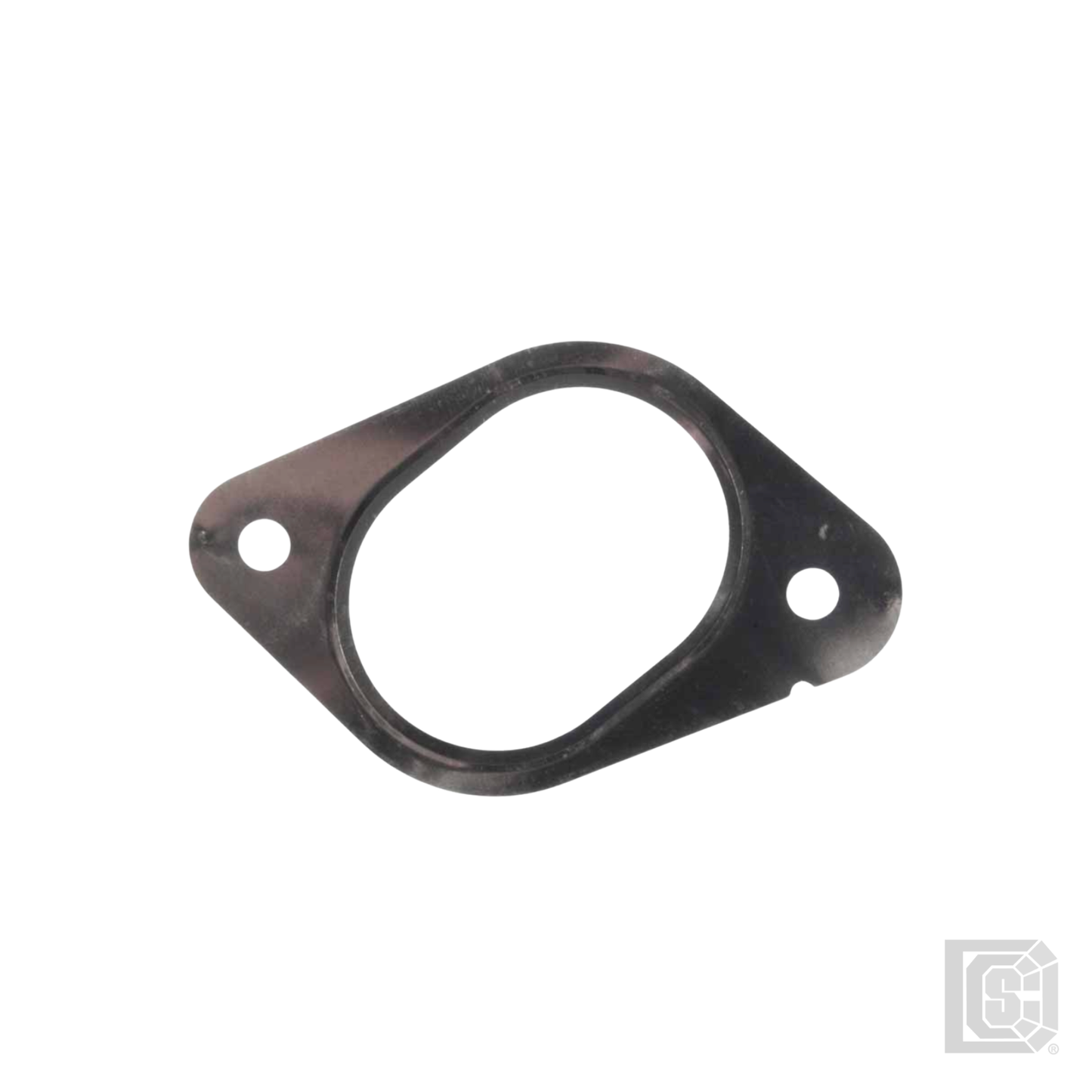 Mahle - Exhaust Gas Recirculation Valve Gasket - F32393