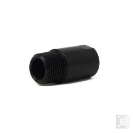 FASS - A Ready for Use Heater Bushing - HB1001