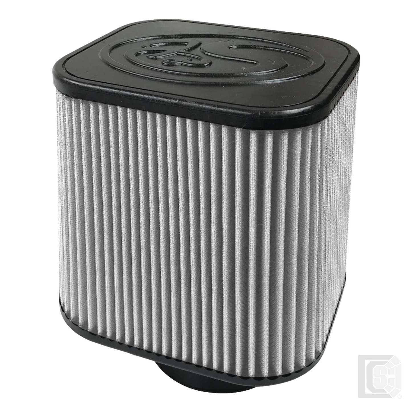 SB - Intake Replacement Filter Dry Extendable   - KF-1000D