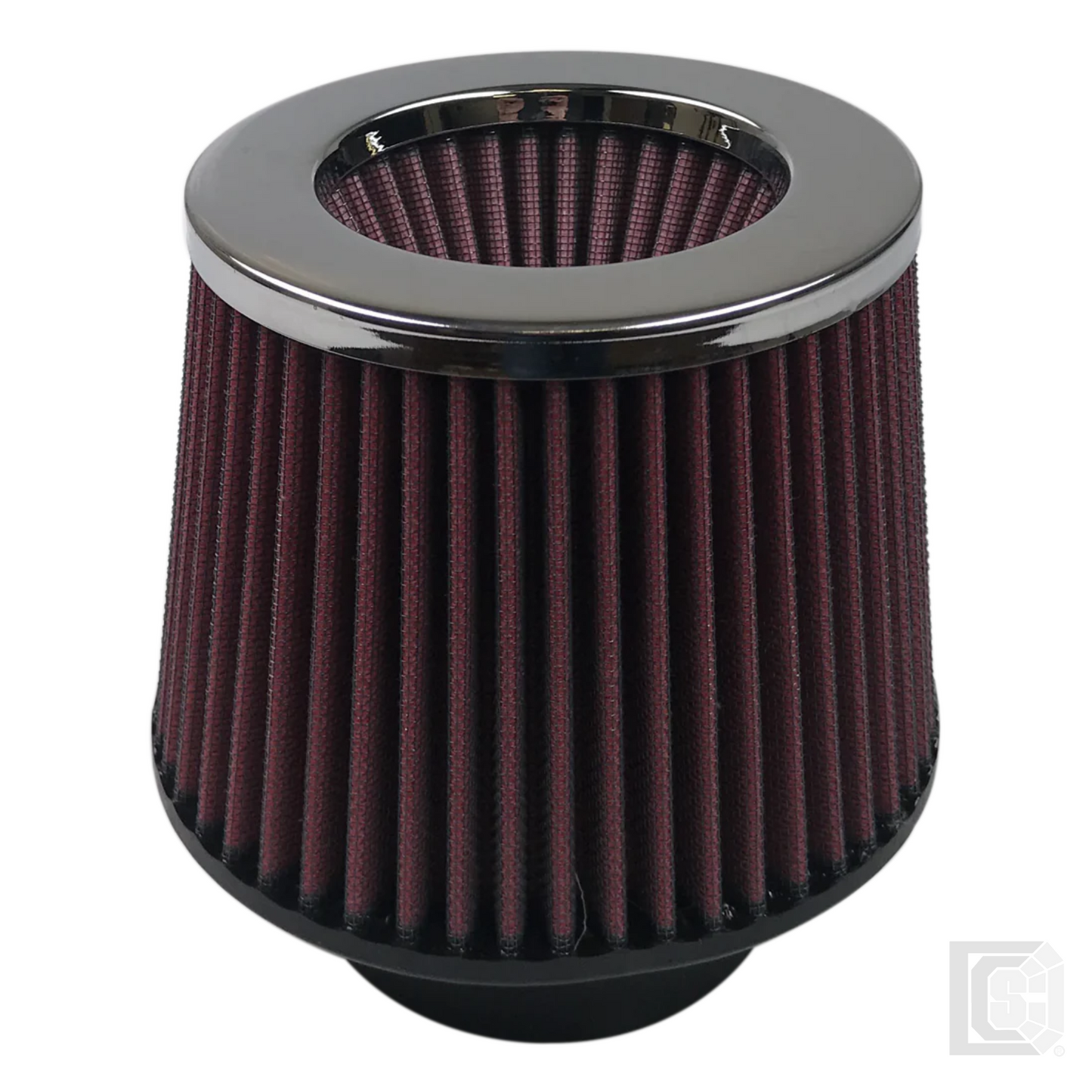 SB - Intake Replacement Filter - KF-1020