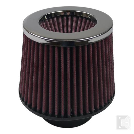 SB - Intake Replacement Filter - KF-1020