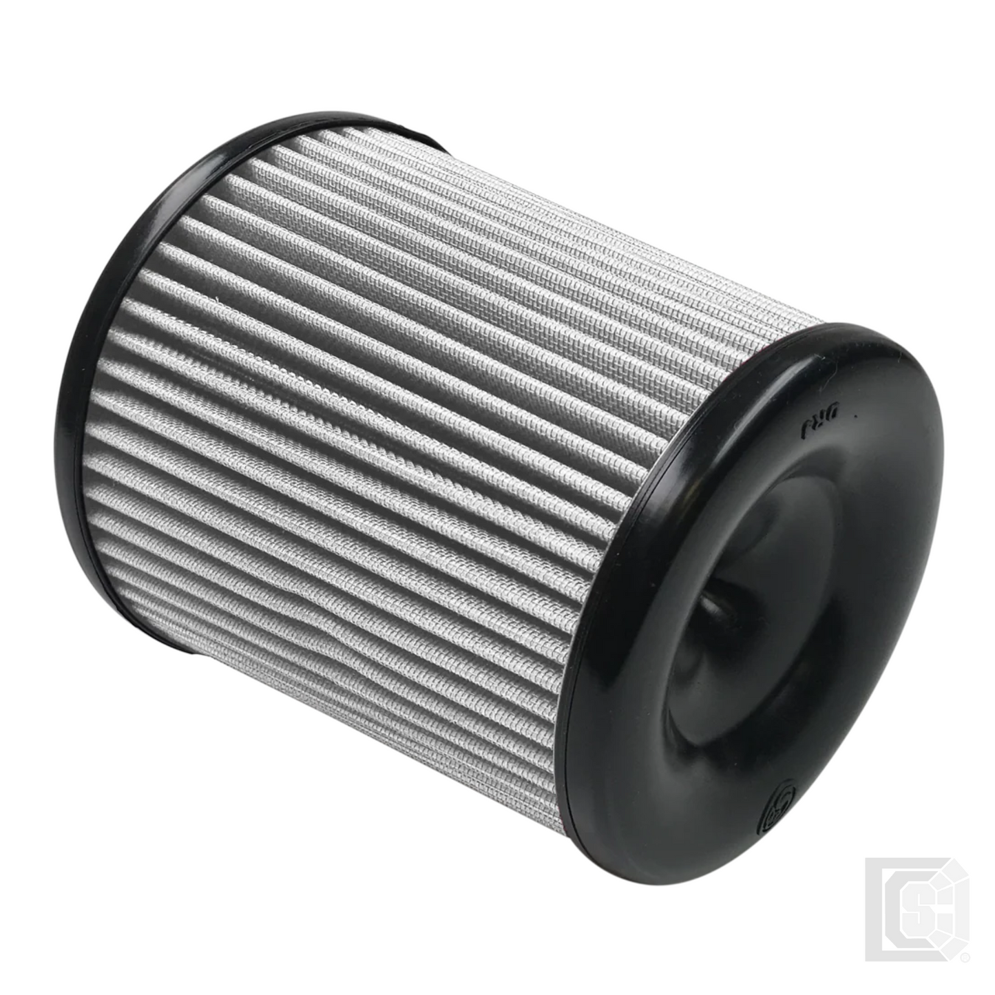 SB - Air Filter (Dry Extendable) For Intake Kit 75-5145/75-5145D - KF-1084D