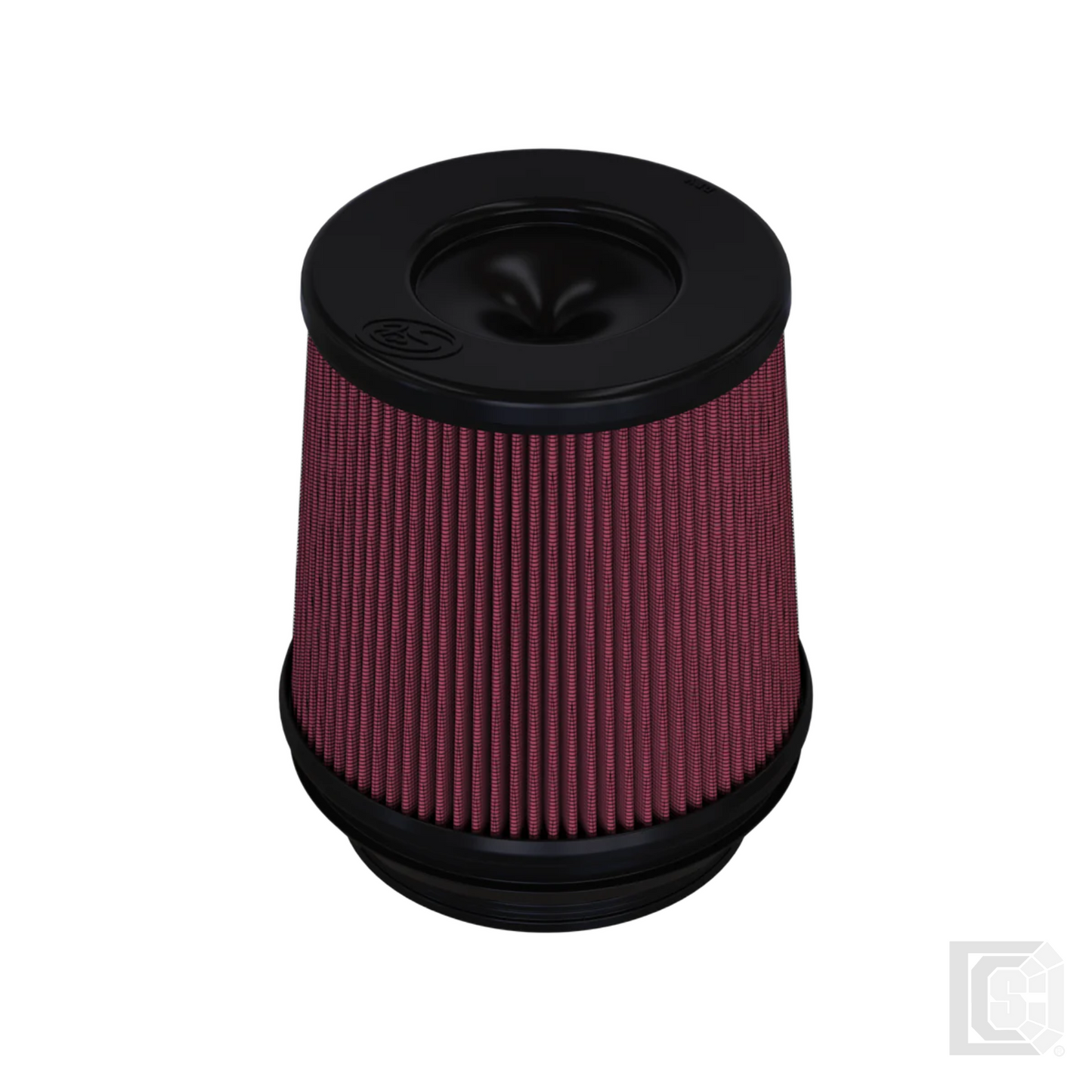 SB - Intake Replacement Air Filter Cotton Cleanable - KF-1087