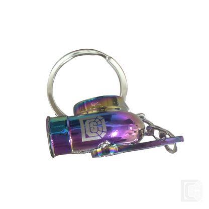 SCD Merch Bundle