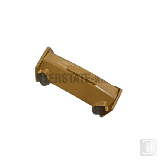 Interstate McBee - CAT C10/C11/C12/C13 Replacement Oil Cooler Core Assembly - M-2368745