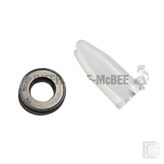 Interstate McBee - Cummins VEE/903/1710/v28 Replacement Main Shaft Seal - M-3075523