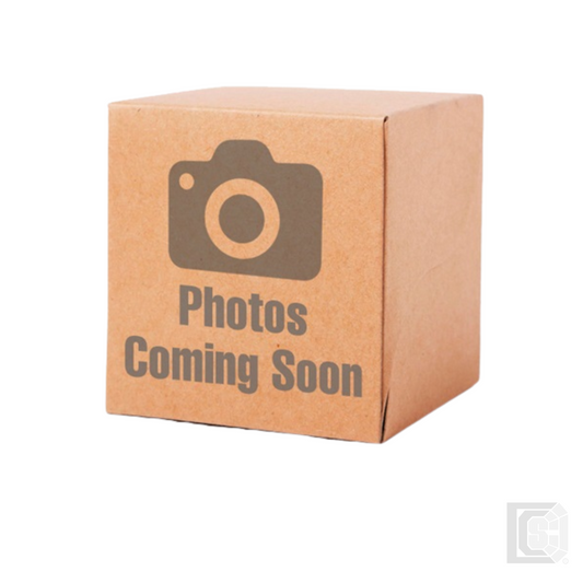 Interstate McBee - Cummins Replacement AFC Super Overhaul Kit - MCB1003OH-S