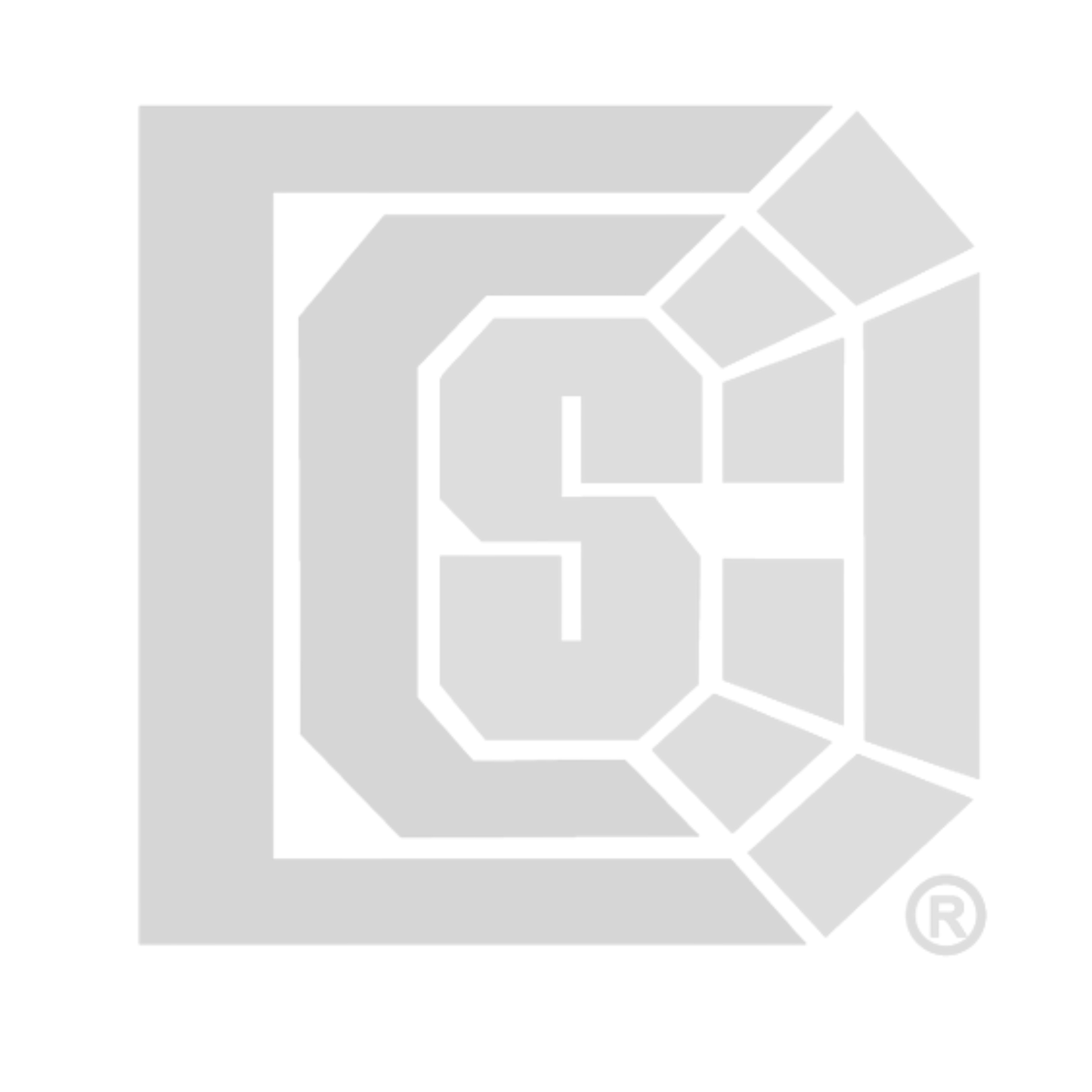 ARP - Cummins Isv5.0 Head Stud Kit - 247-4302