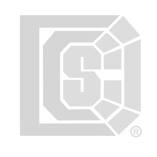 ARP - Cummins Isv5.0 Head Stud Kit - 247-4302