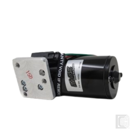 FASS - DMAX Replacement Pump - RPDMAX