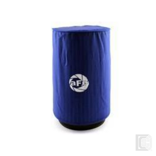 aFe - Magnum SHIELD Pre-Filter - 28-10234