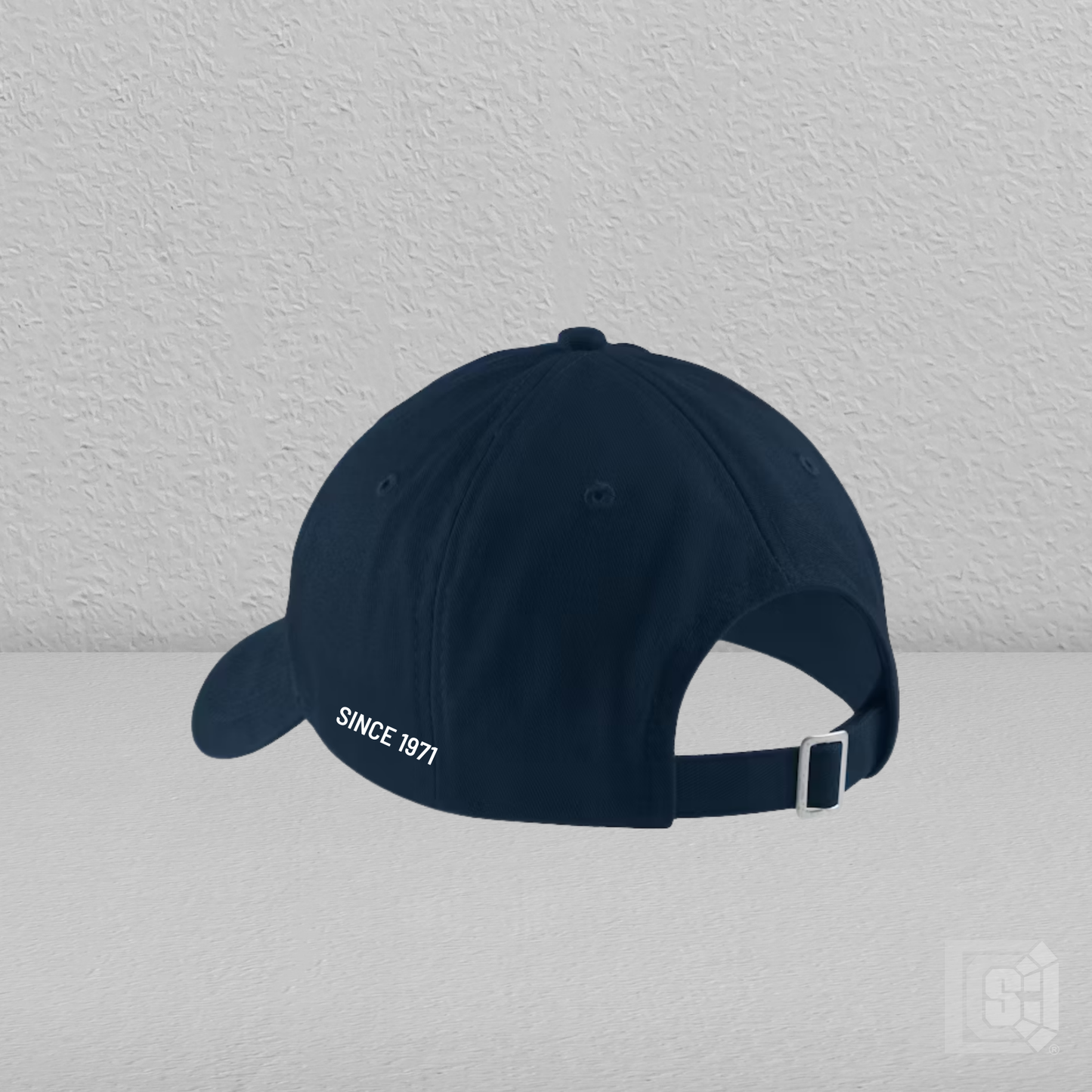 South Central Diesel Dad Cap