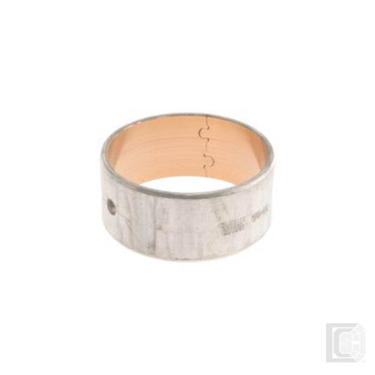 Mahle - Engine Camshaft Bearing - SH1981