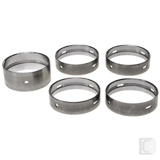 Mahle - Engine Camshaft Bearing Set - SH1999S