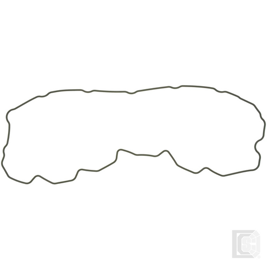 Mahle - Engine Valve Cover Gasket - VS50419