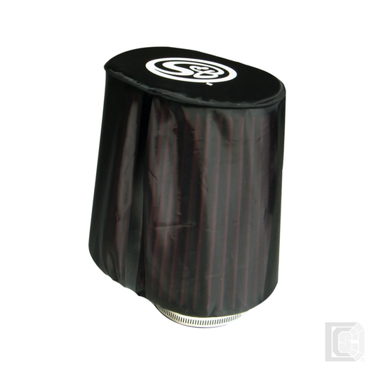 SB - Air Filter Wrap for KF-1042 & KF-1042D - WF-1020