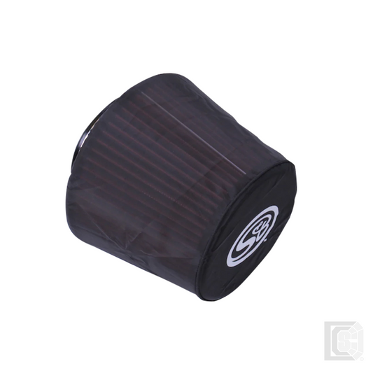 SB - Air Filter Wrap for KF-1053 & KF-1053D - WF-1032