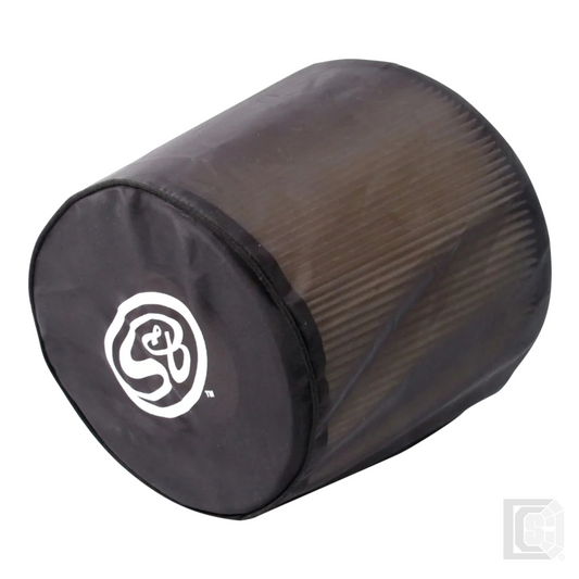 SB - Air Filter Wrap for KF-1056 & KF-1056D - WF-1034