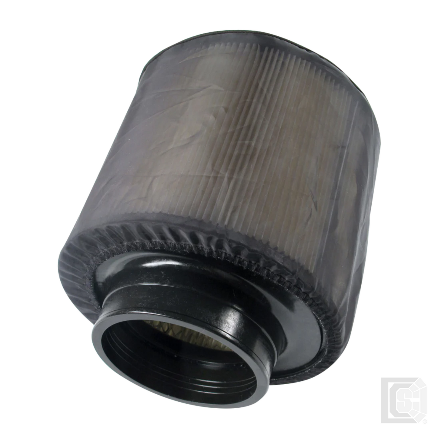 SB - Air Filter Wrap for KF-1055 & KF-1055D - WF-1035